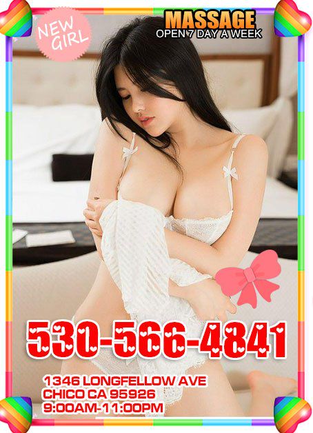 Female escort in Chico (🌅⭐🌈🔵🌅⭐🌈🔵Satisfy all your needs🌅⭐🌈🔵🌅⭐🌈🔵530-566-4841🌅⭐🌈🔵🌅⭐🌈🔵Full service includes...) #3